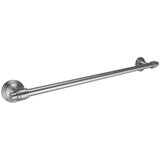 REA Bath Kupaonska viješalica 16101 Aristo Brush Nickle | shoptok.hr