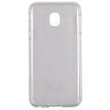  Zaštitna futrola Mercury Jelly Case J330 GALAXY J3 (2017) TRANSPARENT Cijene