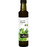 Cosmoveda Ayus Taila Bringaraj - 250 ml | Shoptok.si