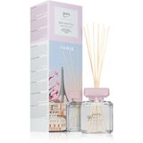 IPURO Essentials Sweet Paris aroma difuzor 200 ml | Shoptok.si