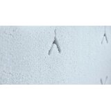 Sensillo Madrac Supreme Seasons 120x60x13cm | shoptok.hr