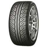 Yokohama Advan Neova (AD08RS) ( 255/30 R19 91W XL RPB ) letnja auto guma Cene