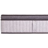 Vitapur Hibridni madrac iFlip white univ 140x200cm | shoptok.hr