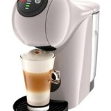 Dolce Gusto Genio S Taupe | Eponuda.ba