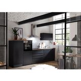 MID.YOU KUHINJSKI BLOK BREZ APARATOV | Shoptok.si
