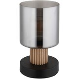 Globo namizna svetilka | Shoptok.si