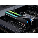 G.skill ram DDR5 32GB kit (2x16GB) 6000MHz CL32 1.35V, trident Z5 neo rgb amd expo | Shoptok.si