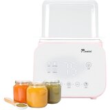 Momini MelloDuo grijač bočica i sterilizator 6 u 1 1 kom | shoptok.hr