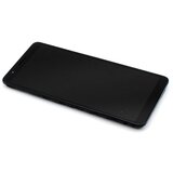 lcd za samsung a013f galaxy a01 core 2020 + touchscreen + frame black full org eu (gh81-18209a) ( LCD5832 ) | ePonuda.com