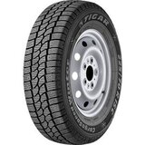 Tigar 215/70R15C CARGO SPEED WIN 109 | ePonuda.com
