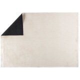 Venture Home tepih Miller 290 × 200 cm, bjelkasti | shoptok.hr