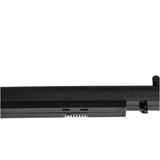 Green cell Baterija za Samsung N148 / N150, crna, 4400 mAh | shoptok.hr