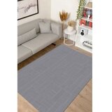 Conceptum Hypnose tepih Akasya Ak005, 80x150 cm, tamno siva | Eponuda.ba