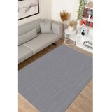 Conceptum Hypnose Tepih staza (80x150) Akasya Ak005 | Eponuda.com