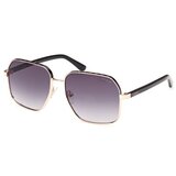 Guess GU00107 05B Polarized - ONE SIZE (58) | shoptok.hr