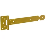 ZBL 250 Šarka za kapiju laka 250x38x2,0 /89036