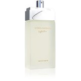 Dolce & Gabbana Light Blue Cene