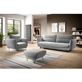 ELTAP Elegantni dnevni set Silva-Sola 4 | shoptok.hr