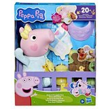  Playset Peppa Pig 25 cm | shoptok.hr