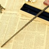 The Noble Collection čarobni štapić - HP, Hermione Granger Cene