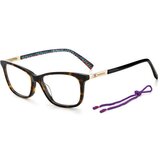 M Missoni Naočare MMI 0053 05L Cene