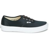 Vans Nizke superge AUTHENTIC Črna | Shoptok.si