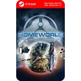  Homeworld Remastered Collection - Steam koda brez škatlice (WINDOWS PC) | Shoptok.si