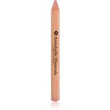 Annabelle Minerals Jumbo Lip Pencil kremasti svinčnik za ustnice odtenek Clover 3 g Cene
