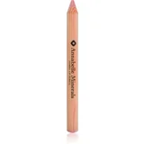 Jumbo Lip Pencil kremasti svinčnik za ustnice odtenek Clover 3 g