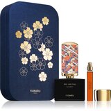 Floraïku Rise and Fall set uniseks | shoptok.hr