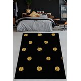 Conceptum Hypnose tepih, 80x100cm, šareni | Eponuda.ba