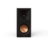 Klipsch RP-500M II zvucnici za police, | shoptok.hr