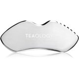 Teaology Firming Gua Sha pomagalo za masažu za lice 1 kom Cijene