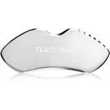 Firming Gua Sha pomagalo za masažu za lice 1 kom
