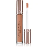 Anastasia Beverly Hills Lip Gloss sijaj za ustnice odtenek Butterscotch 4,5 ml