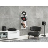 MID.YOU regal sulda, bela | Shoptok.si