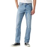 Levi's Levis - 511 farmerke za muškarce | ePonuda.com