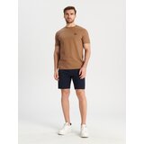 Sinsay muške kratke hlače 5125O-59X | shoptok.hr