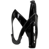  NOSAČ BIDONA ZA BOCE "BC 21" PVC M-WAVE CRNI Cijene