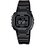 Casio collection dečiji sat ( LA-20WH-1B ) Cene