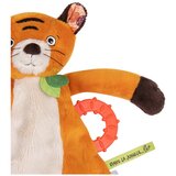 Moulin Roty Mazna igračka Tiho - | shoptok.hr