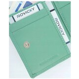Rovicky R2317LFN74423 Zelena | shoptok.hr