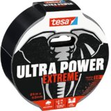Tesa ULTRA POWER EXTREME REPAIR | Eponuda.ba