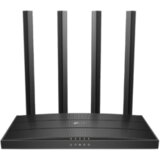 Tp-link Archer C6 v3.2 | Eponuda.ba