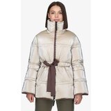 Mont ženska jakna yogi jkt MNA233F515-95 | ePonuda.com