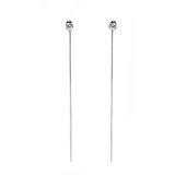  Bowy Silver Cijene