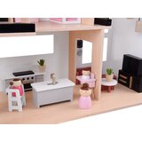  Lesena hiška v stilu Loft | Shoptok.si