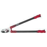 Yato škarje za device 700 mm / 35 mm 8834, (21122718) | Shoptok.si