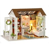  kućica LED | shoptok.hr