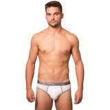 Galeb Muški mini slip | shoptok.hr